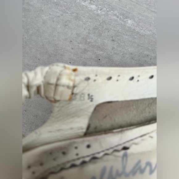 Irregular Choice Cat Heels! - Picture 6 of 7